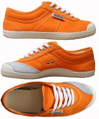 chaussure kawasaki femme